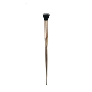 FARAH TAPERED BLENDING BRUSH 35E GOLD - Perfect Precision for Flawless Eye Makeup