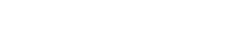 white-logo