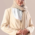 Regular Fit Solid Blazer