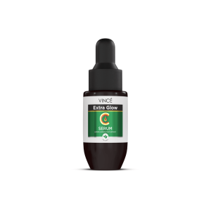 Extra Glow C Serum