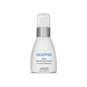 Extra Lightening Serum