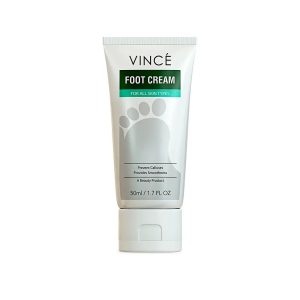 Foot Cream