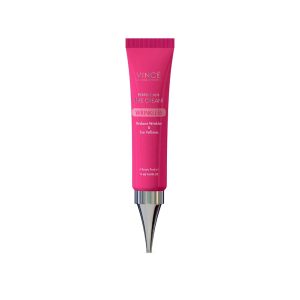 Perfect 30's Eye Cream