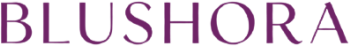 purple-logo