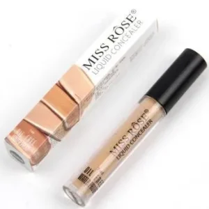 Long Lasting Concealer (5ml) For Girls