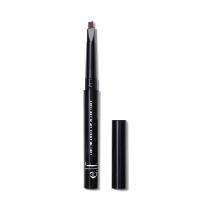 Vegas elf Love Triangle Lip Filler Liner