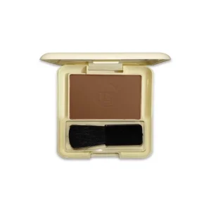 Glamorous Face Professional Make-Up Contouring Single Contour