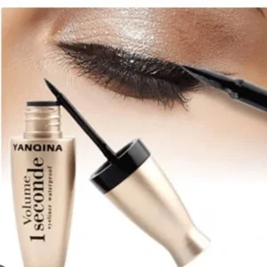 Yunqina Long Lasting Waterproof Eyeliner