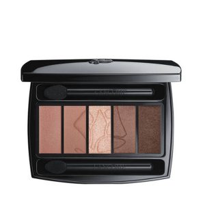 Vegas - Lancôme Hypnôse Palette Palette 5 Highly Pigmented Shadows