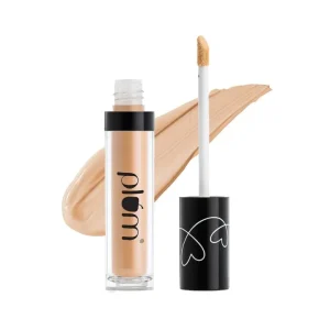 Matte Liquid Concealer Face Foundation Concealer Cover