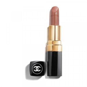 Chanel Lipstick Rouge Coco