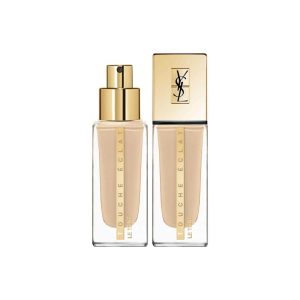 Le Teint Touche Eclat Fluide