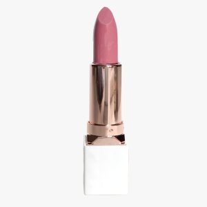 Nadia Hussain Velvelux Matte Lipstick