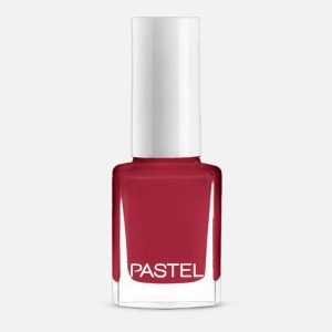 Nails Polish