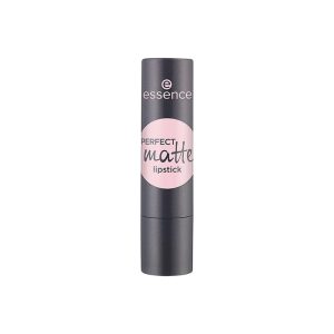 Perfect Matte Lipstick