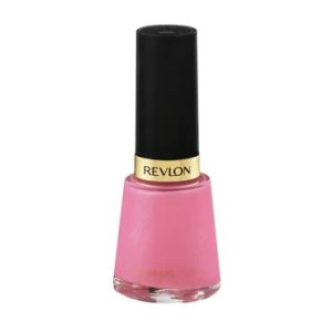 Revlon Nail Polish Enamel