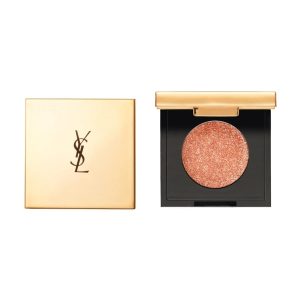 Ysl Eye Shadows Sequin Crush Mono 6