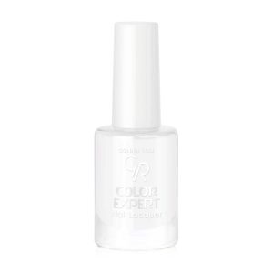 Color Expert Nail Lacquer