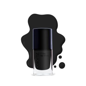 ST London - Colorist Nail Paint - ST064 - Midnight Sky