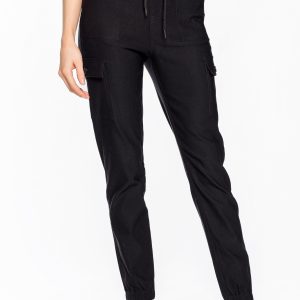 Almost Famous Millennium Skinny Cargo Jogger