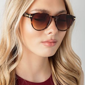 Pantos Sunglasses