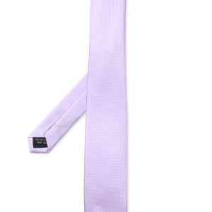 Lavender Tie - EAMT24-017