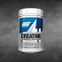 Creatine Monohydrate 300g By Gat Sport - Protonic Nutrition