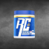 Creatine Xs 120 Serving By Ronnie Coleman Signature Series - Protonic Nutrition