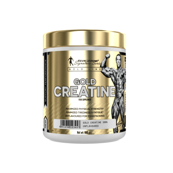Lowest Creatine Price in Pakistan 2025 – Protonic Nutrition