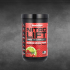 Nitro Lift Pre Workout 30 Servings By MuscleMeds - Protonic Nutrition