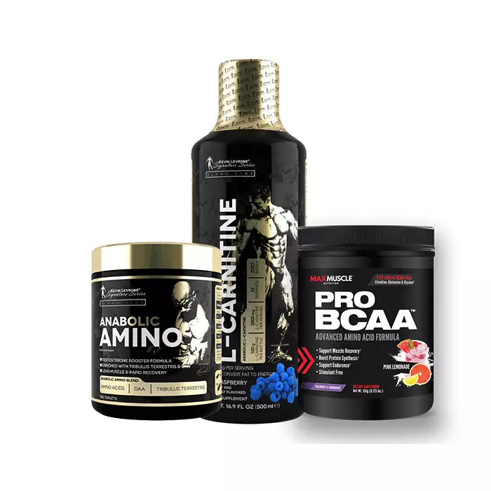 Amino Acids Price in pakistan - Protonic Nutrition