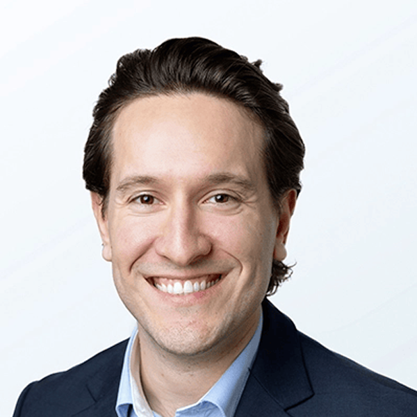 Marc