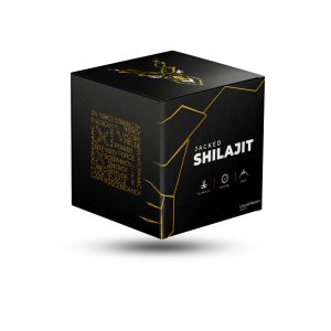 Pure Shilajit in Pakistan