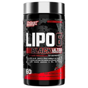 Buy Fat Burner Supplements in Pakistan – BravoNutrition.pk