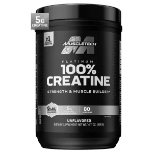 Creatine in Pakistan | Discounted Price | Free Delivery