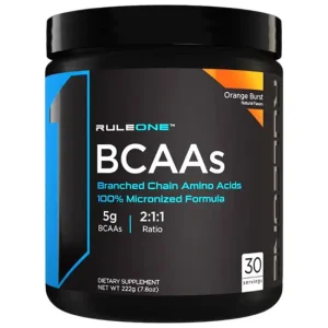 Deals Of the Week Archives - Bravo Nutrition