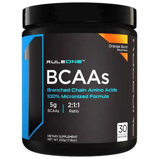 Deals Of the Week Archives - Bravo Nutrition