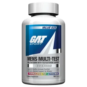 Multivitamin in Pakistan | Discounted Prices | Free Delivery