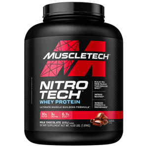 Whey Protein in Pakistan | Discounted Prices | Free Delivery