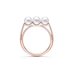 balance light Ring