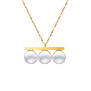 balance neo Pendant