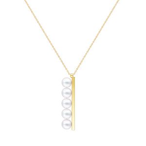 balance plus Pendant