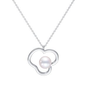 chants Pendant
