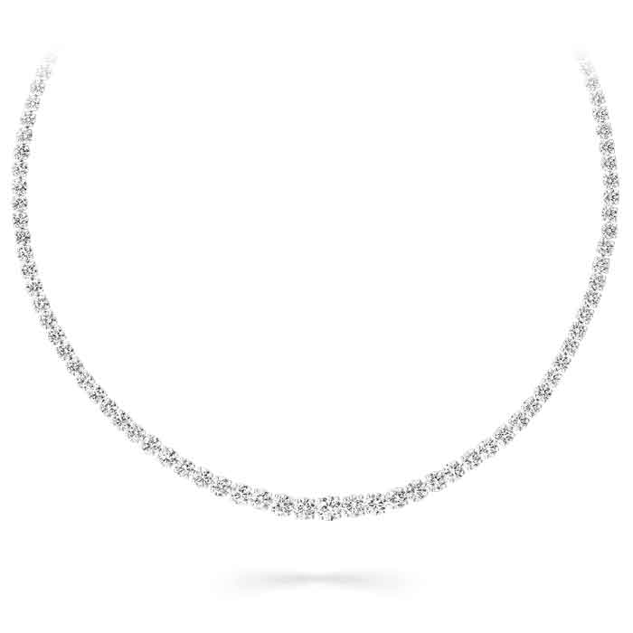 Necklace Set » Raza Jewellers