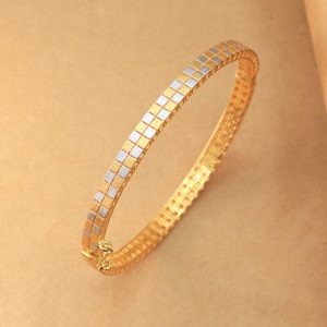 TURKISH GOLD BRACELET » Raza Jewellers