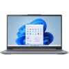Lenovo IdeaPad Slim 3 15IRU8 Laptop | Intel® Core™ i3-1315U 8GB 256GB 15.6" FHD | Arctic Grey - 82X700BVPS