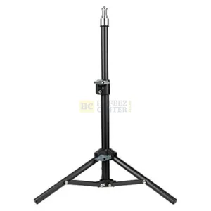 7 feet good Quality stand