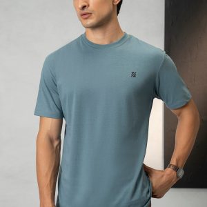 Graphic T-Shirt - R176