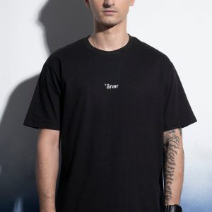 Graphic T-Shirt - R185