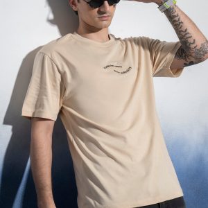 Graphic T-Shirt - R258